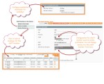 bookings and reservations in magento